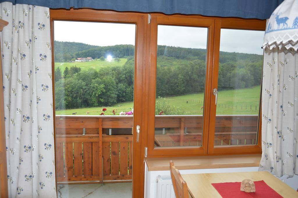 Biobauernhof Wolf-Hof Pressbaum Quarto foto
