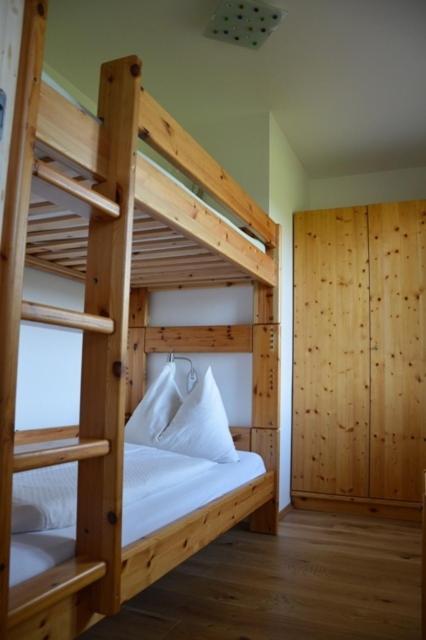 Biobauernhof Wolf-Hof Pressbaum Quarto foto