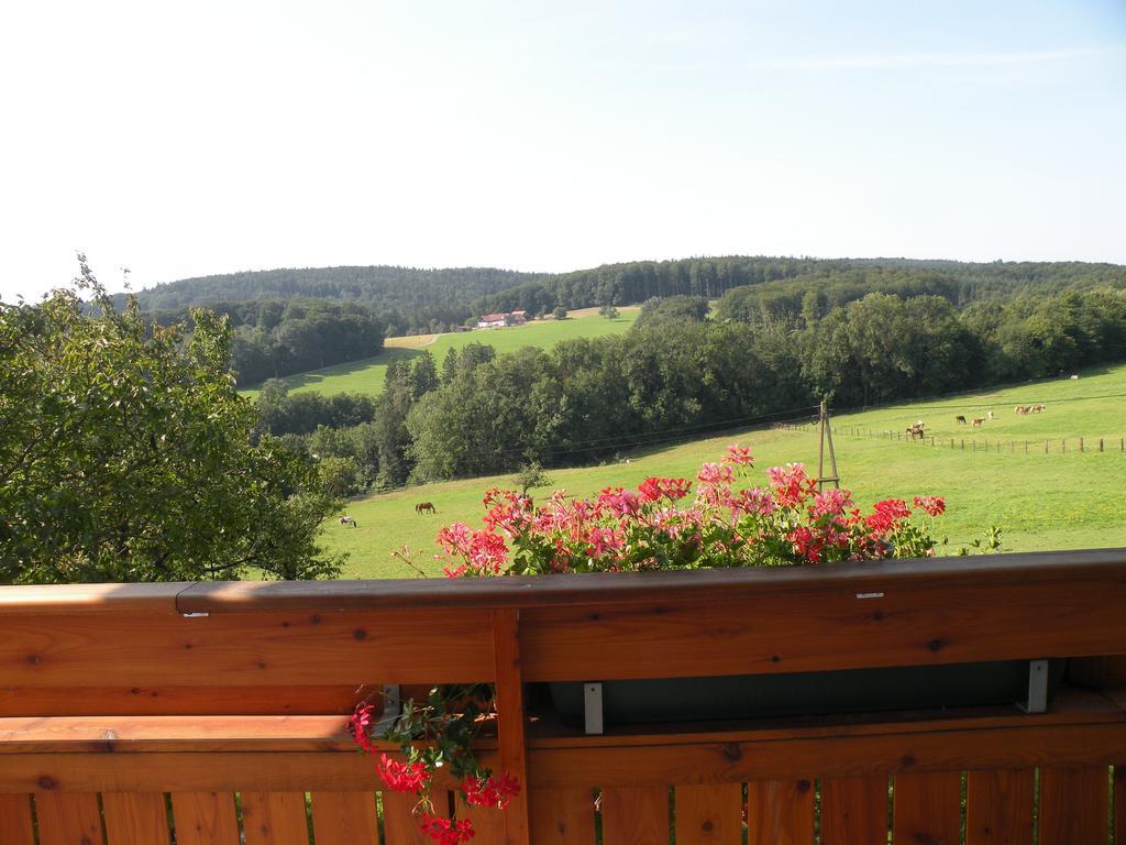 Biobauernhof Wolf-Hof Pressbaum Quarto foto